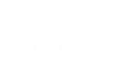 Estrella Damm